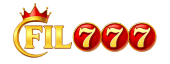 Fill777 Casino Official Logo